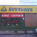 2009_LV_LT_SV_D 010